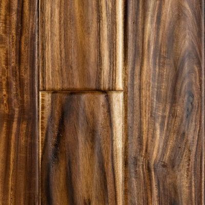 solid hardwood flooring gt distressed hardwood flooring solid hardwood flooring gt distressed hardwood flooring
